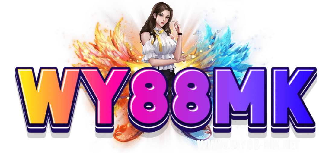 wy88-mk