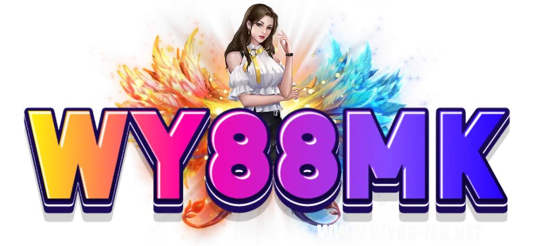 wy88-mk